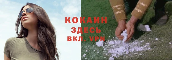гашик Абинск