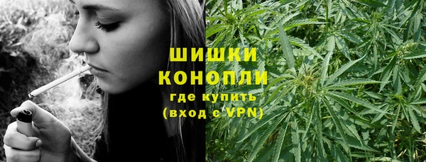 бошки Абаза