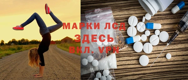 шишки Алексин