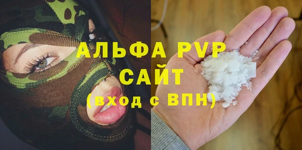 шишки Алексин