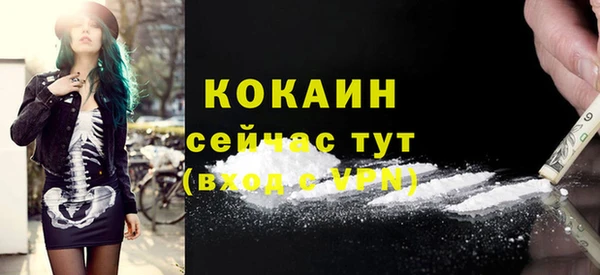 бошки Абаза
