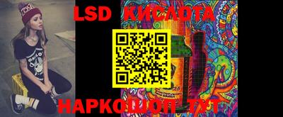 a pvp Краснокаменск