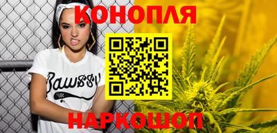дживик Краснознаменск