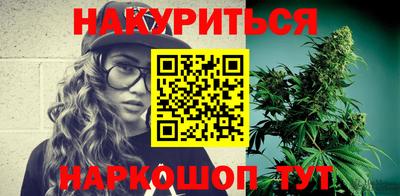 a pvp Краснокаменск